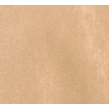 BEIGE\