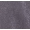 GREY\