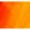 ORANGE\