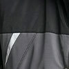 Black & Grey 