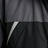 Grey & Black