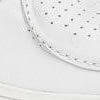 WHITE\