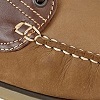 LIGHT BROWN\