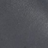 BLACK\
