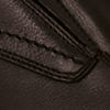 BLACK\