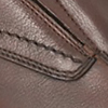 BROWN\