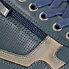 NAVY\