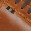 TAN\