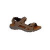 BROWN\