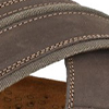 BROWN\