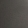 GY