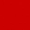 RED\