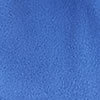 ROYAL BLUE\