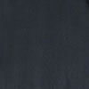 BLACK\