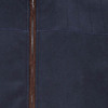 NAVY\