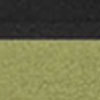 BLACK/KHAKI