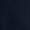 NAVY\