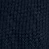 NAVY\