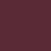 WINE\