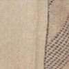 BEIGE\