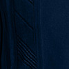 NAVY\