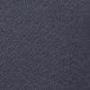 NAVY\
