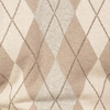 BEIGE\