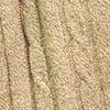 TAUPE\