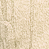 TAUPE\