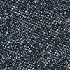 NAVY\