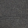 GREY\