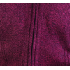 Claret\