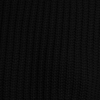 BLACK\3