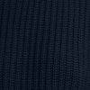 NAVY\2