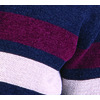 NAVY\