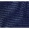 NAVY\