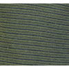OLIVE\