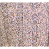 TAUPE\