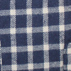 NAVY CHECK\