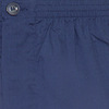 NAVY\