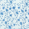 BLUE\