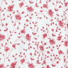PINK\