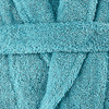 AQUA