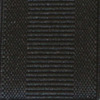 BLACK\