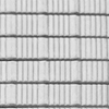 SILVER\