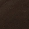 BROWN\