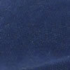 NAVY\