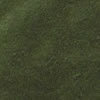 OLIVE\