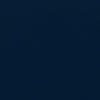 BLUE\