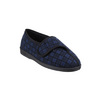 NAVY\